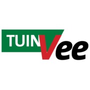 (c) Tuinvee.nl